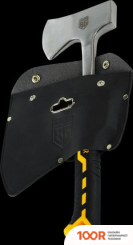 Berger BG1530 (242379)