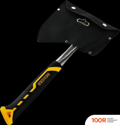 Berger BG1530 (242379)