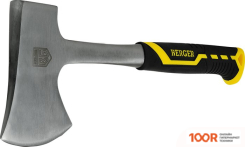 Berger BG1530 (242379)