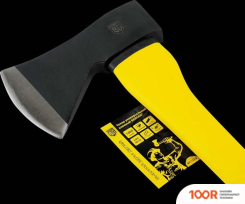 Berger BG1523 (242378)