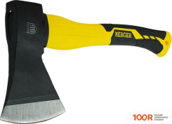 Berger BG1522 (242377)