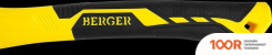 Berger BG1522 (242377)