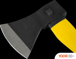 Berger BG1522 (242377)