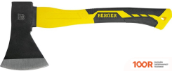 Berger BG1522 (242377)