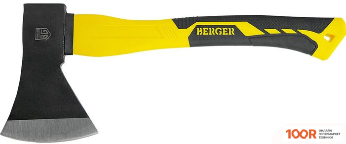 Berger BG1522 (242377)
