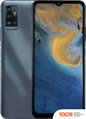 Садовые качели Грифонсервис ЭЙФЕЛЬ КЛ11 (ЧЕРНЫЙ/ТИК) (242343)