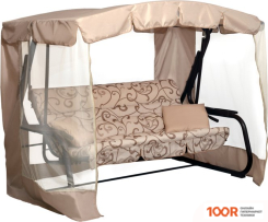 Садовые качели Sundays ТУРИН-2 С1390 (242335)