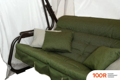 Садовые качели Sundays ТУРИН-2 С1390 (242335)