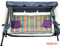 Садовые качели Sundays ВАРНА-5 С1395 (242334)