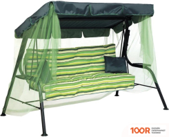 Садовые качели Sundays ВАРНА-3 С1393 (242332)