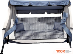 Садовые качели Sundays ВАРНА-2 С1392 (242331)