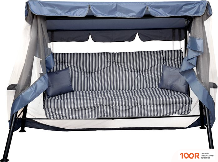 Садовые качели Sundays ВАРНА-2 С1392 (242331)