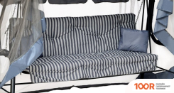 Садовые качели Sundays ВАРНА-2 С1392 (242331)