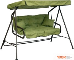 Садовые качели Sundays БАРИ-1 С1389 (242329)