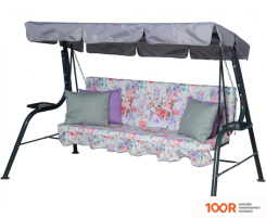 Садовые качели Sundays GARDEN СТАНДАРТ NOVA-021 С1534 (242327)