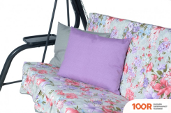 Садовые качели Sundays GARDEN СТАНДАРТ NOVA-021 С1534 (242327)