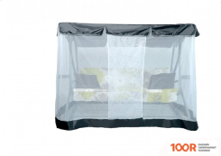 Садовые качели Sundays GARDEN ЛЮКС-021 С1535 (242325)