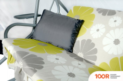 Садовые качели Sundays GARDEN ЛЮКС-021 С1535 (242325)