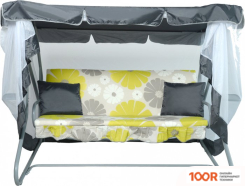 Садовые качели Sundays GARDEN ЛЮКС-021 С1535 (242325)