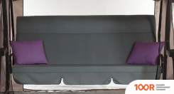 Садовые качели Sundays GARDEN ИНФИНИТИ С1386 (242323)