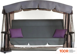 Садовые качели Sundays GARDEN ИНФИНИТИ С1386 (242323)