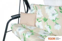 Садовые качели Sundays GARDEN ВАРНА-7 С1537 (242320)