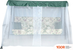 Садовые качели Sundays GARDEN ВАРНА-6 С1536 (242319)