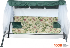 Садовые качели Sundays GARDEN ВАРНА-6 С1536 (242319)
