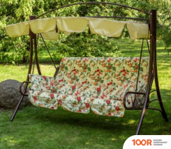 Садовые качели Olsa ЭЛИТ С1109 (242318)