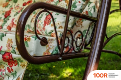 Садовые качели Olsa ЭЛИТ С1109 (242318)