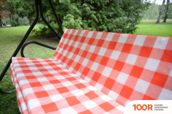 Садовые качели Olsa ФЬЮДЖИ С1488 (242316)