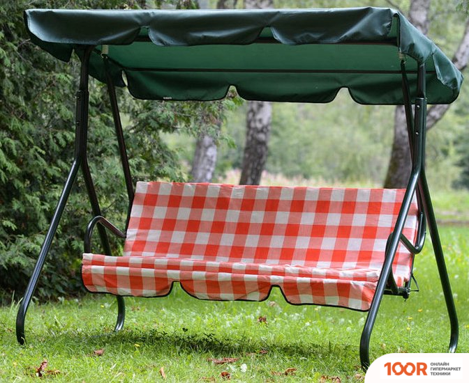 Садовые качели Olsa ФЬЮДЖИ С1488 (242316)