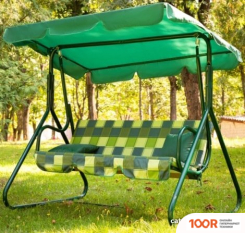 Садовые качели Olsa ФЬЮДЖИ С1101 (242314)