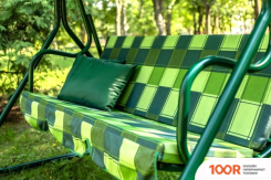 Садовые качели Olsa ФЬЮДЖИ С1101 (242314)