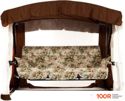 Садовые качели Olsa ТУРИН-2 С1148 (242309)