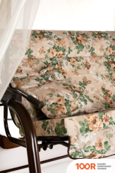 Садовые качели Olsa ТУРИН-2 С1148 (242309)