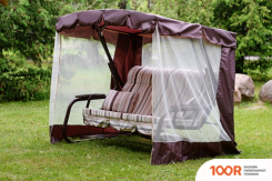 Садовые качели Olsa ТУРИН-2 C1500 (242308)