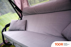 Садовые качели Olsa ТУРИН-2 C1499 (242307)