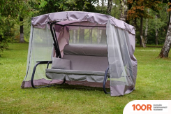 Садовые качели Olsa ТУРИН-2 C1499 (242307)