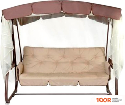 Садовые качели Olsa ТУРИН С825/92 (242306)