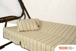 Садовые качели Olsa ТУРИН С1555 (242303)