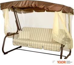 Садовые качели Olsa ТУРИН С1555 (242303)