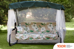 Садовые качели Olsa ТУРИН С1201 (242302)