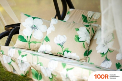 Садовые качели Olsa ТУРИН С1201 (242302)