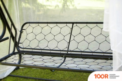 Садовые качели Olsa ТУРИН С1201 (242302)