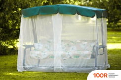 Садовые качели Olsa ТУРИН С1201 (242302)