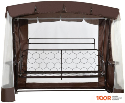 Садовые качели Olsa ТУРИН ПРЕМИУМ С1483 (242297)