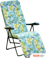 Садовые качели Olsa ТУРИН ПРЕМИУМ С1311 (242296)