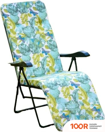 Садовые качели Olsa ТУРИН ПРЕМИУМ С1311 (242296)