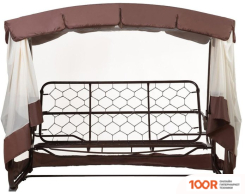 Садовые качели Olsa ТУРИН ПРЕМИУМ С1292 (242295)